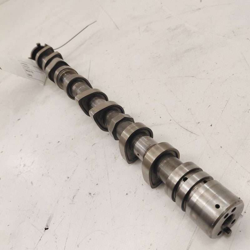 Kia Optima Engine Cylinder Head Exhaust Camshaft  2.4 2018 2017 2016 O