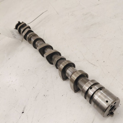 Kia Optima Engine Cylinder Head Exhaust Camshaft  2.4 2018 2017 2016 O