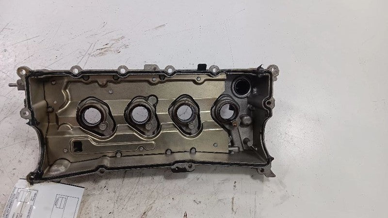 Fiat 500 Engine Cylinder Head Valve Cover  2012 2013 2014 2015 2016 20