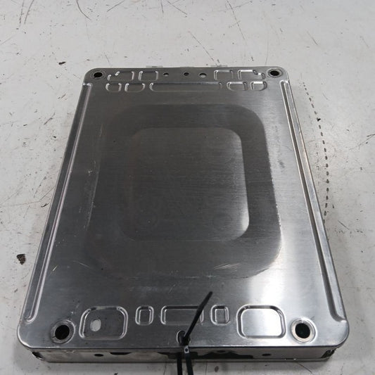 Lithium-ion Battery Single Cell Fits 13 Nissan LEAF
