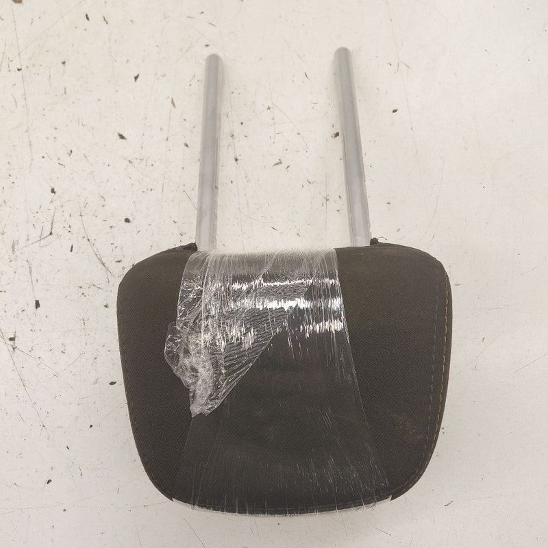Chevy Equinox Seat Headrest Rear Back Seat Head Rest  2024 2023 2022