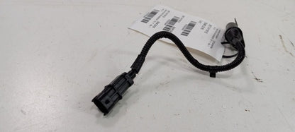 Hyundai Elantra Crank Crankshaft Position Sensor 2013 2014 2015 2016 2