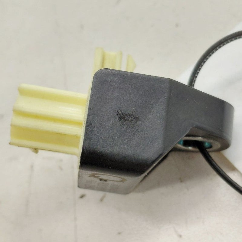 Subaru Crosstrek Contact Sensor  2023 2022 2021
