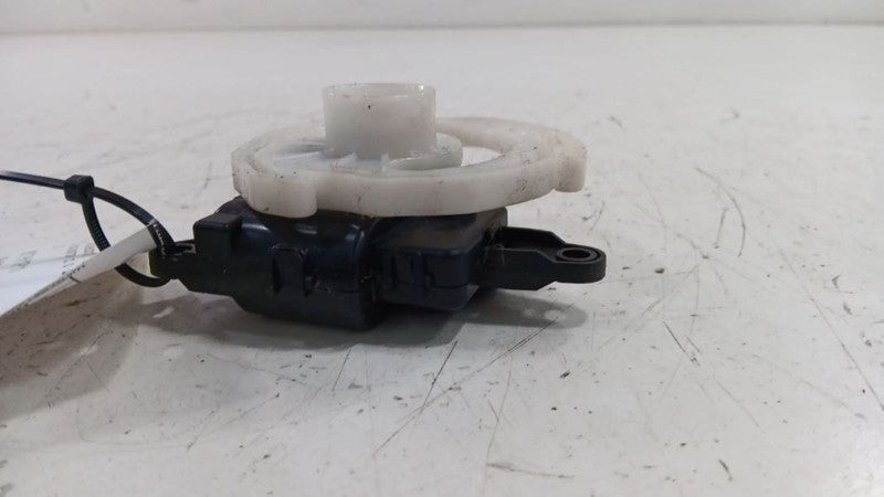 Hyundai Sonata Flap Door Motor Heater AC Door Actuator 2011 2012 2013 