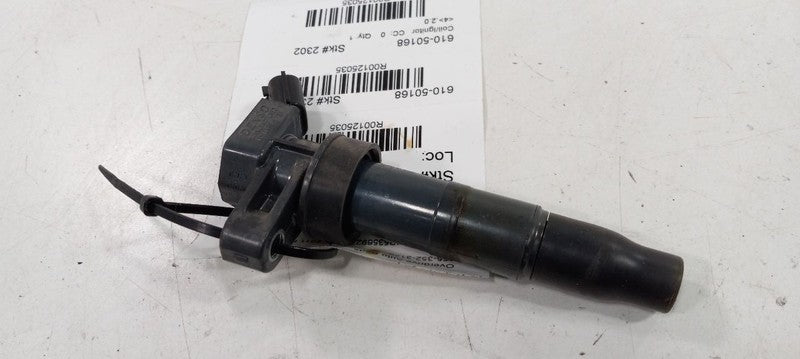 273003F100 Ignition Coil Ignitor Fits 09-16 GENESIS