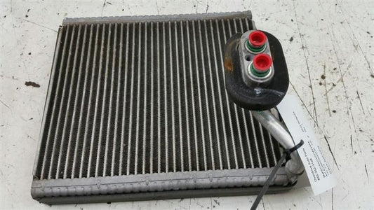 971403S000 AC Air Conditioning Evaporator VIN C 8th Digit Fits 11-14 SONATA