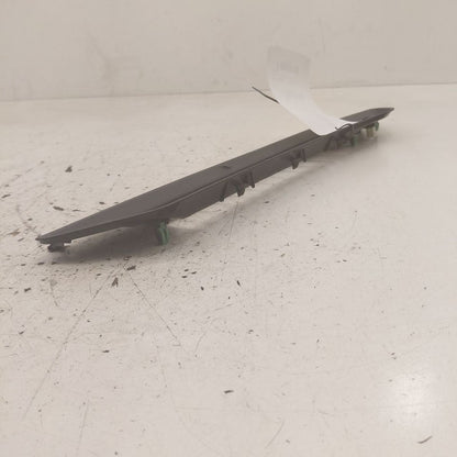 Lexus NX350 Defrost Vent Center Middle  2022 2023 2024 2025