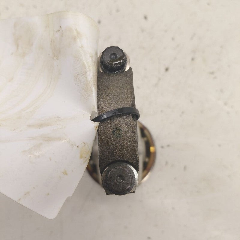 Lexus IS350 Single Piston With Connecting Rod   3.5 2020 2019 2018