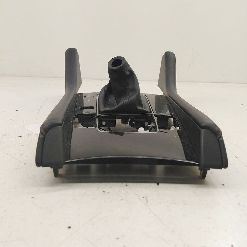 Mazda 3 Shifter Bezel Trim Shift Console Surround Trim  2023 2022 2021