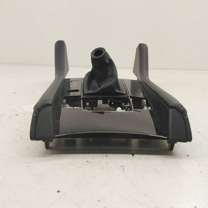 Mazda 3 Shifter Bezel Trim Shift Console Surround Trim  2023 2022 2021
