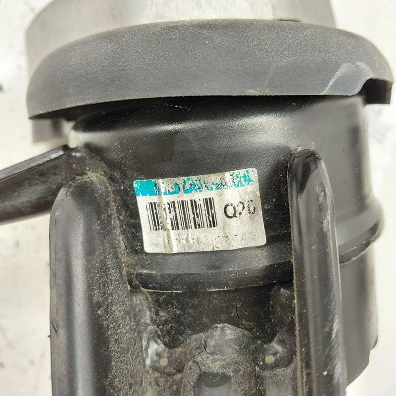 Kia Sportage Engine Motor Mount Right Passenger  2.4 2020 2021 2022
