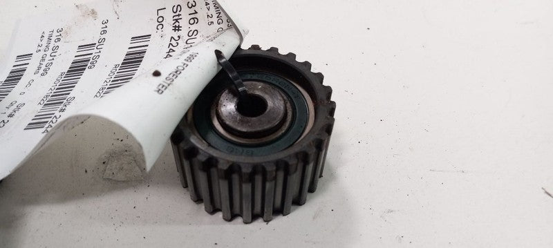 Subaru Forester Timing Gear 1998 1999 2000 2001 OEM