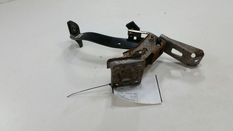  Brake Pedal 2011 KIA SOUL 2010 2012 2013