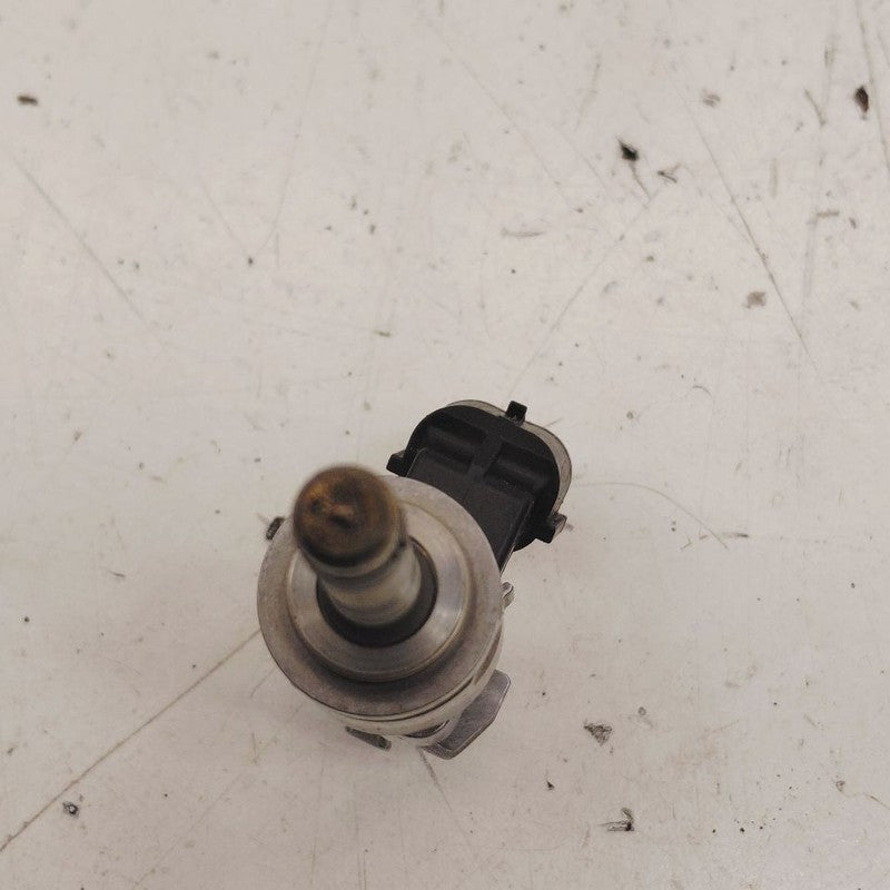 Fuel Injection Injector Naturally Aspirated Fits 18-23 Mazda CX-5