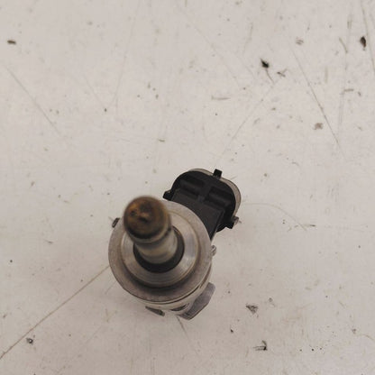 Fuel Injection Injector Naturally Aspirated Fits 18-23 Mazda CX-5
