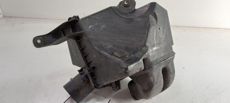 Air Cleaner Fits 07-11 LEXUS GS350 417681