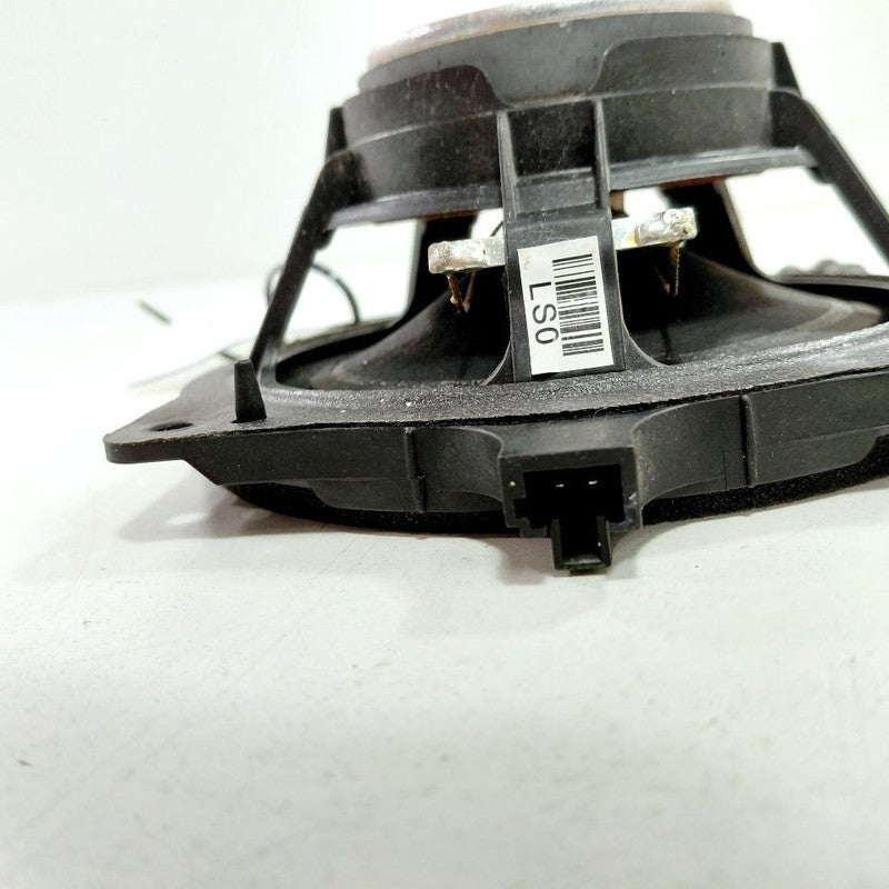 Hyundai Sonata Speaker Left Driver Front  2017 2016 2015 OEM