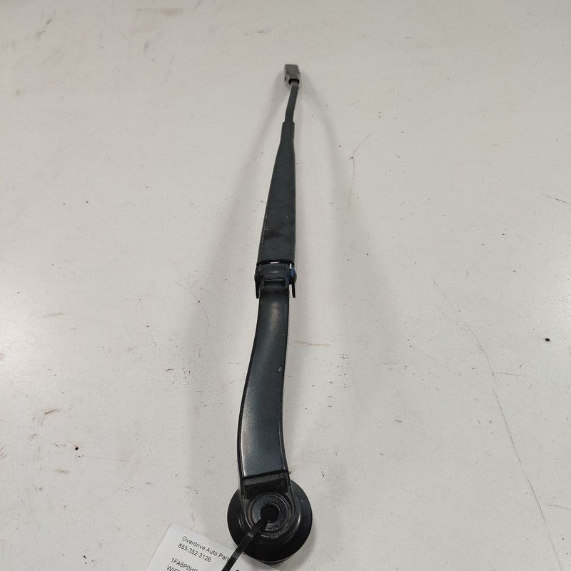 Ford Fusion Windshield Wiper Arm Left Driver  2016 2015 2014 2013 OEM