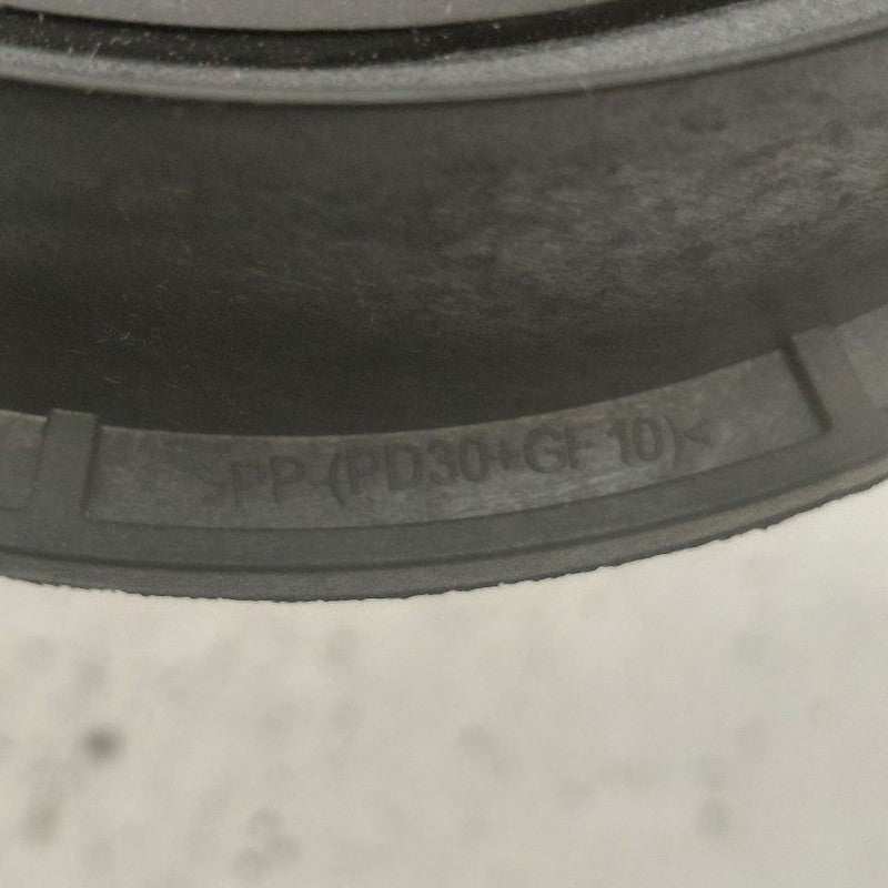 Nissan Rogue Speaker Right Passenger Front  2021 2022 2023
