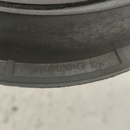 Nissan Rogue Speaker Right Passenger Front  2021 2022 2023