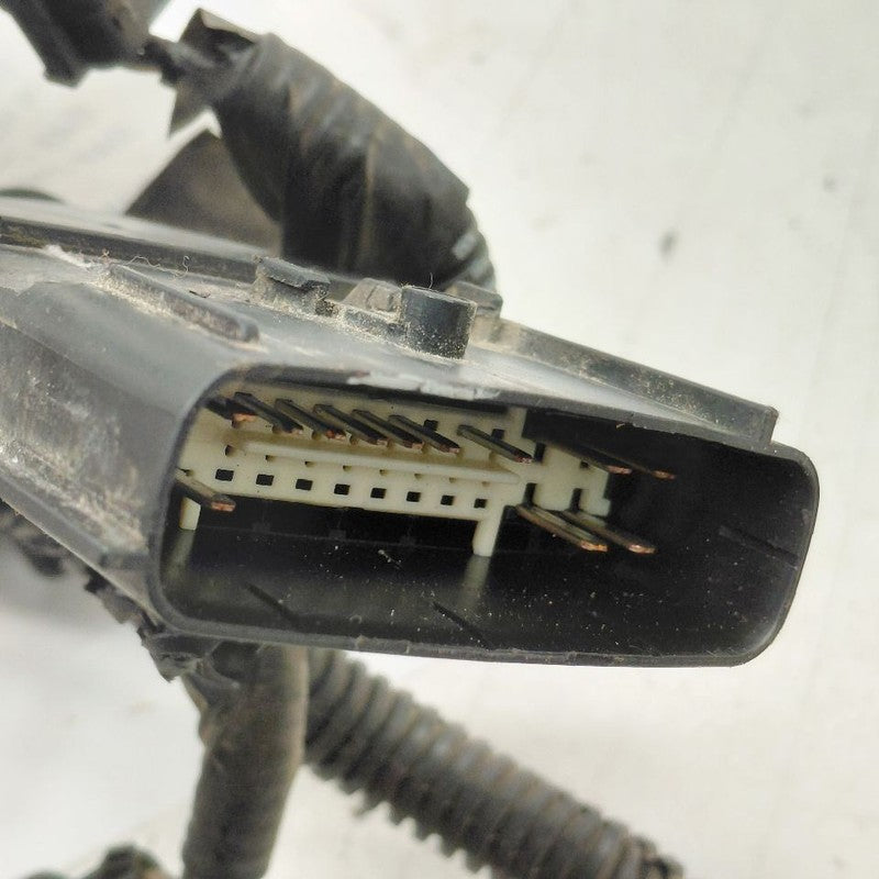 Chrysler 300 Injector Wire Wiring Harness  3.6 2017 2018 2019