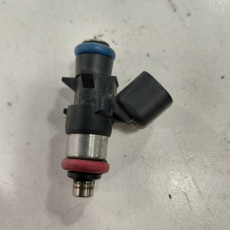 Fuel Injection Injector Fits 11-20 Dodge Caravan OEM