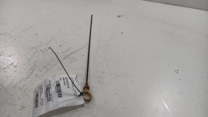 Buick Encore Engine Oil Dipstick  2016 2017 2018 2019