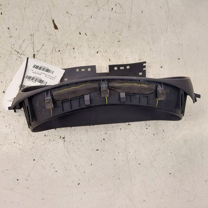 Kia Sorento Speedometer Bezel Dash Surround Trim  2018 2017 2016