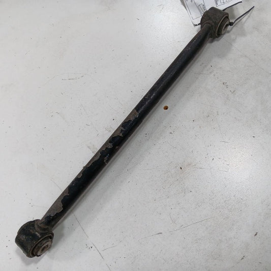 Lower Control Arm Rear Guide Rod Forward Fits 15-23 RENEGADE  OEM
