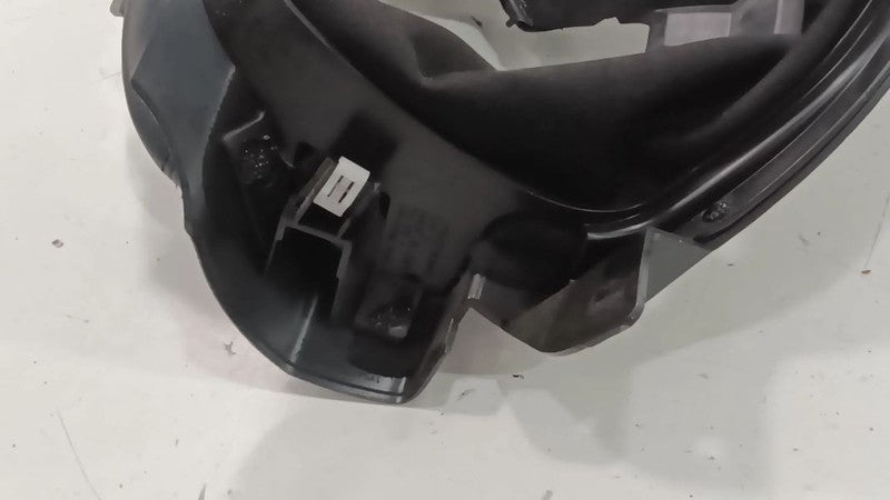 Chrysler 200 Steering Column Trim Cover Shell  2015 2016 2017 OEM