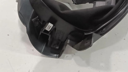 Chrysler 200 Steering Column Trim Cover Shell  2015 2016 2017 OEM
