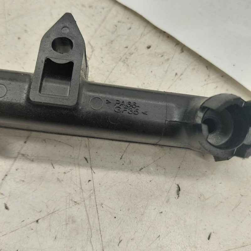 Jeep Cherokee Fuel Rail Injection Injector Mount Bar  3.2 2019 2020 20