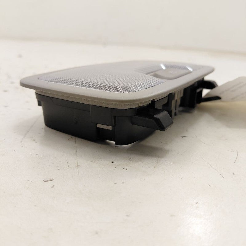 Kia Sportage Dome Light Roof Lamp  2020 2021 2022