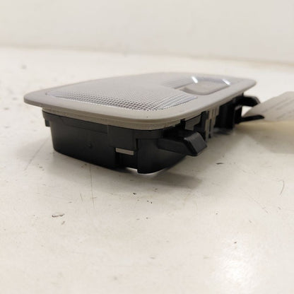 Kia Sportage Dome Light Roof Lamp  2020 2021 2022