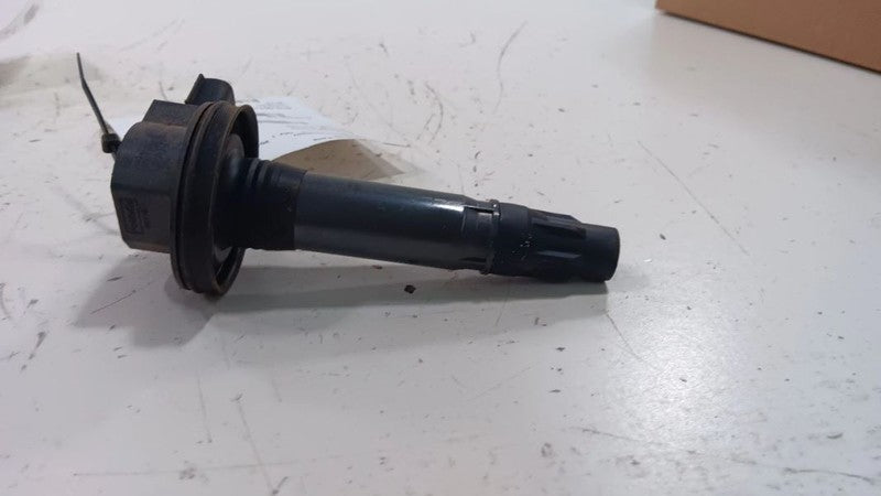 Coil Ignition Ignitor Thru 08/08/16 Fits 07-16 EDGE OEM