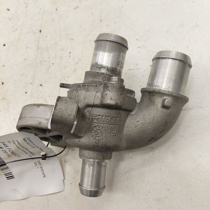 Ford Escape Thermostat Housing Mount Bracket  2.5 2020 2021 2022