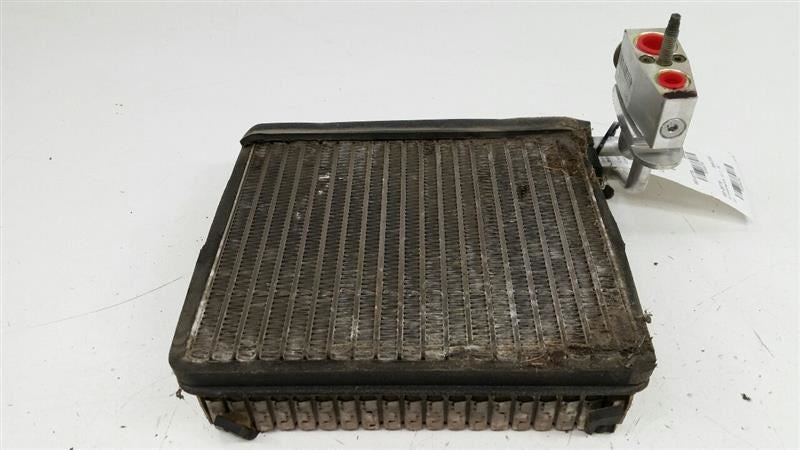 Chevy Malibu AC Evaporator Classic Style Emblem In Grille Opt C60 04-08 OEM