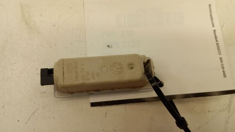 Mini Cooper Countryman Door Courtesy Light Lamp 2011 2012 2013 2014 20