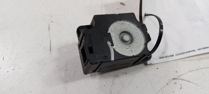Cadillac XTS Flap Door Motor Heater AC Door Actuator 2013 2014 2015 20