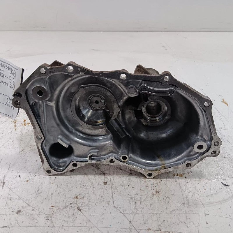 Legacy Outback 2.5 Automatic Transmission Tail Shaft 2015 2016 2017