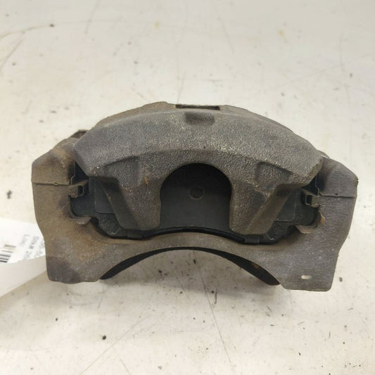 Driver Left Front Brake Caliper Fits 11-24 Mitsubishi Outlander SPORT