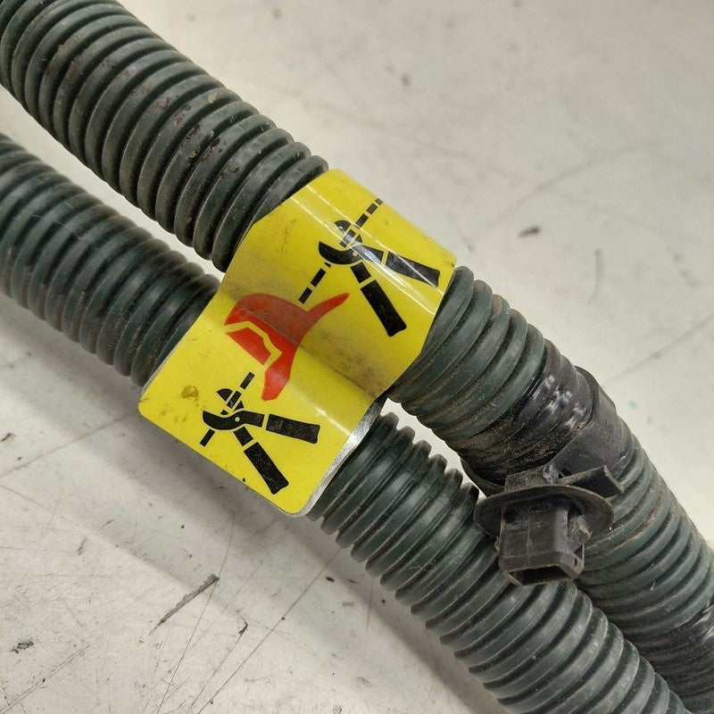 Honda Clarity Battery Cable  2018 2019 2020