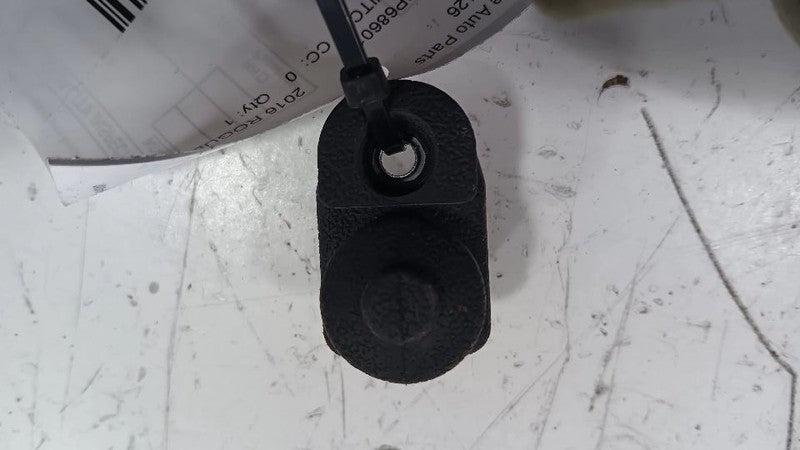 Nissan Rogue Door Ajar Switch Door Open Dome Light Switch 2014 2015 20
