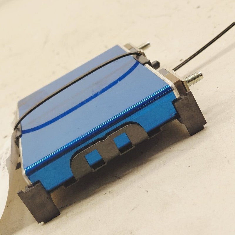 One Single Battery Cell Hybrid Vehicle Fits 13-16 Honda CR-Z