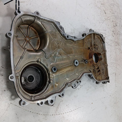 Timing Cover Fits 17-22 Kia Sportage  OEM