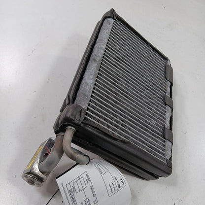 Air Conditioning AC Evaporator Front R1234YF Fits 18-23 Dodge Durango 