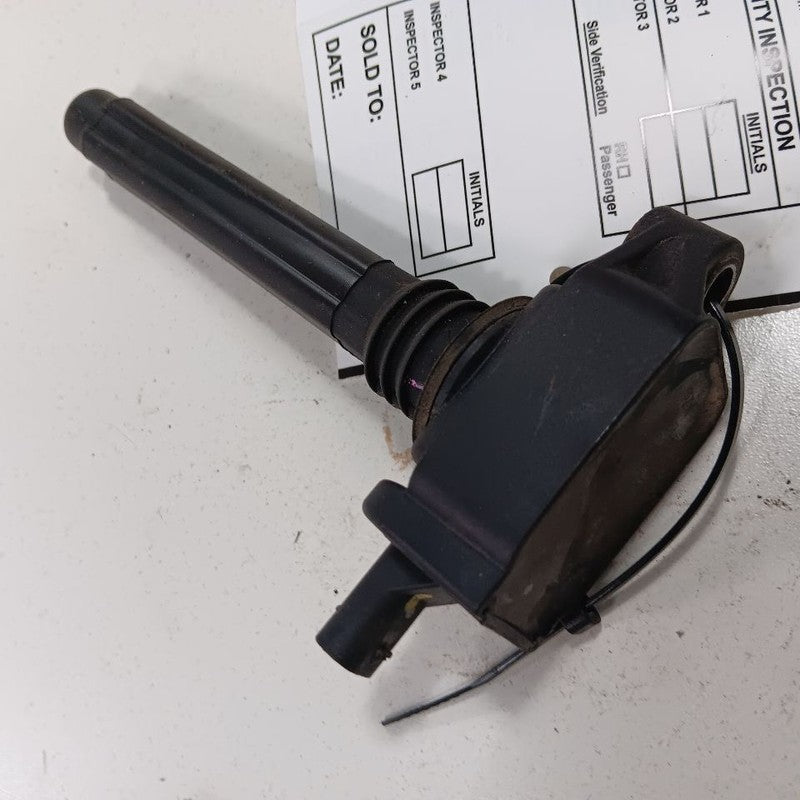 Chrysler 300 Coil Ignition Ignitor Fits 11-23