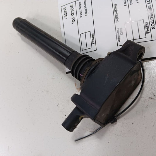 Chrysler 300 Coil Ignition Ignitor Fits 11-23