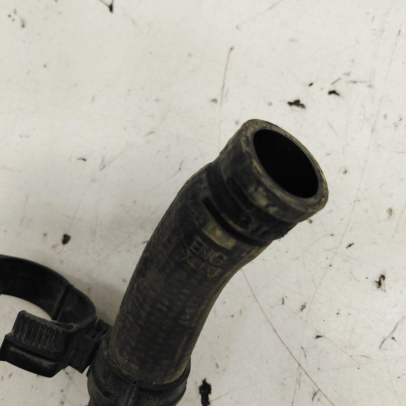 Buick Encore GX Coolant Line Crossover Pipe  1.3 2020 2021 2022 2023