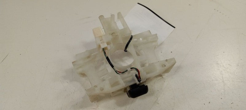 Subaru Legacy Dash/Interior/Seat Switch 2009 2008 2007 2006